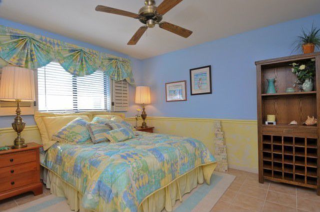 2nd image of 8174 Misty Oaks Blvd