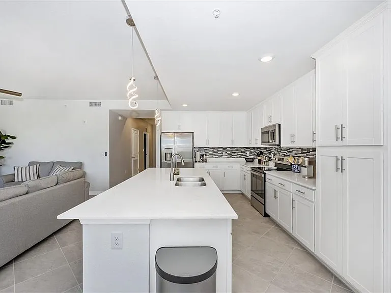 12240 Wellen Golf St #207 — Photo 10