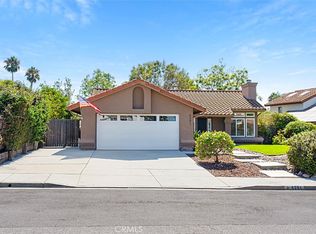 5291 Rio Plata Dr, Oceanside, CA 92057