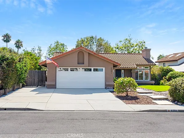 5291 Rio Plata Dr, Oceanside, CA 92057