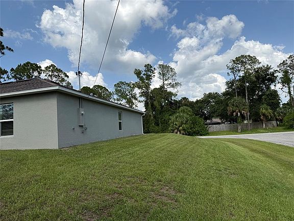 5th image of 7578 TASCO DRIVE