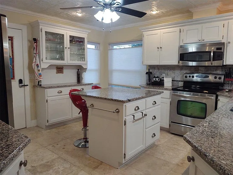 10906 W Cove Harbor Dr #10906 — Photo 13