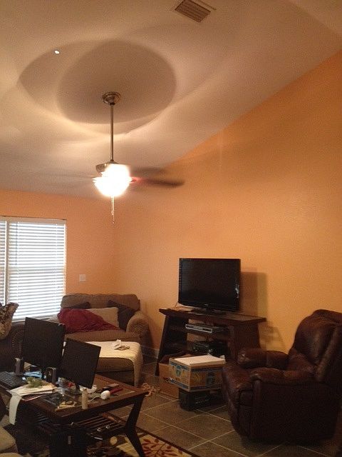 2nd image of 52 Evans Ave
