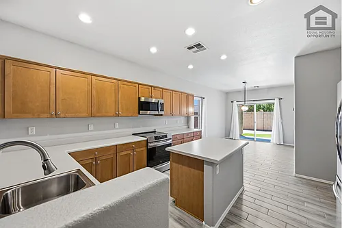 1328 S Bridgegate Dr Photo 1 1328 S Bridgegate Dr Photo 1