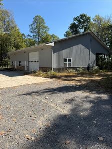 205 Claytonia Rd, Butler, PA, 16001