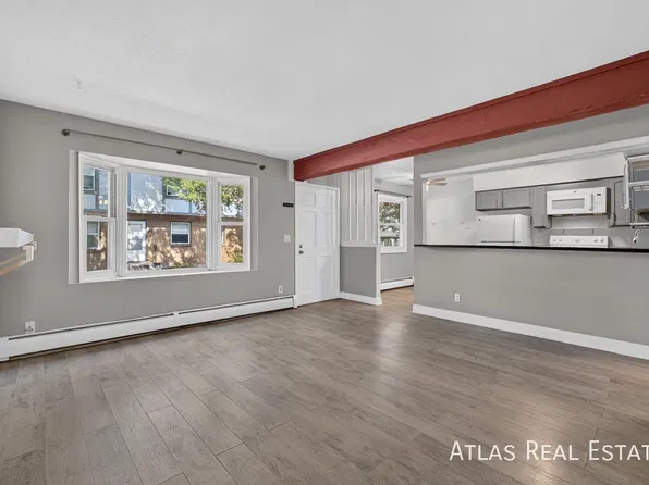 677 N Vrain St APT 19, Denver, CO 80204