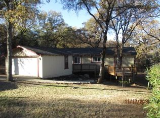 14130 Lodgepole Dr, Penn Valley, CA
