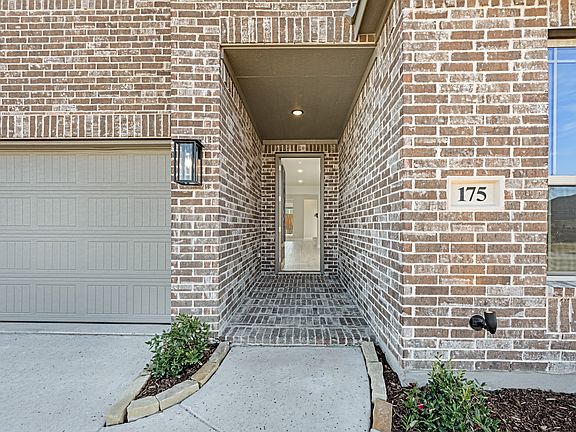 4th image of 175 Creekside Dr