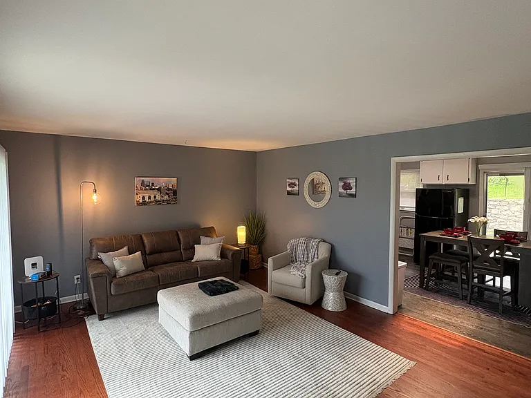 126 Wabash Ave #1 — Photo 11