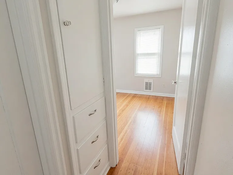 1411 I St — Photo 7