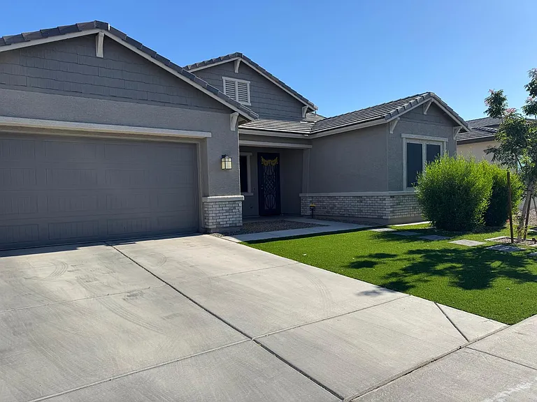 5525 W Banff Ln — Photo 28