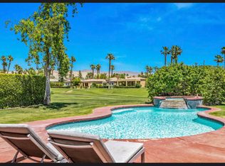 29602 W Trancas Dr, Cathedral City, CA 92234
