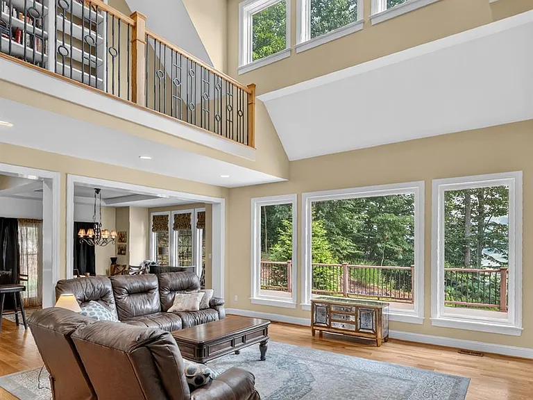 237 Golf Course Trl — Photo 18