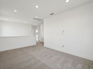 1505 Goldfish Way, Sacramento, CA 95832