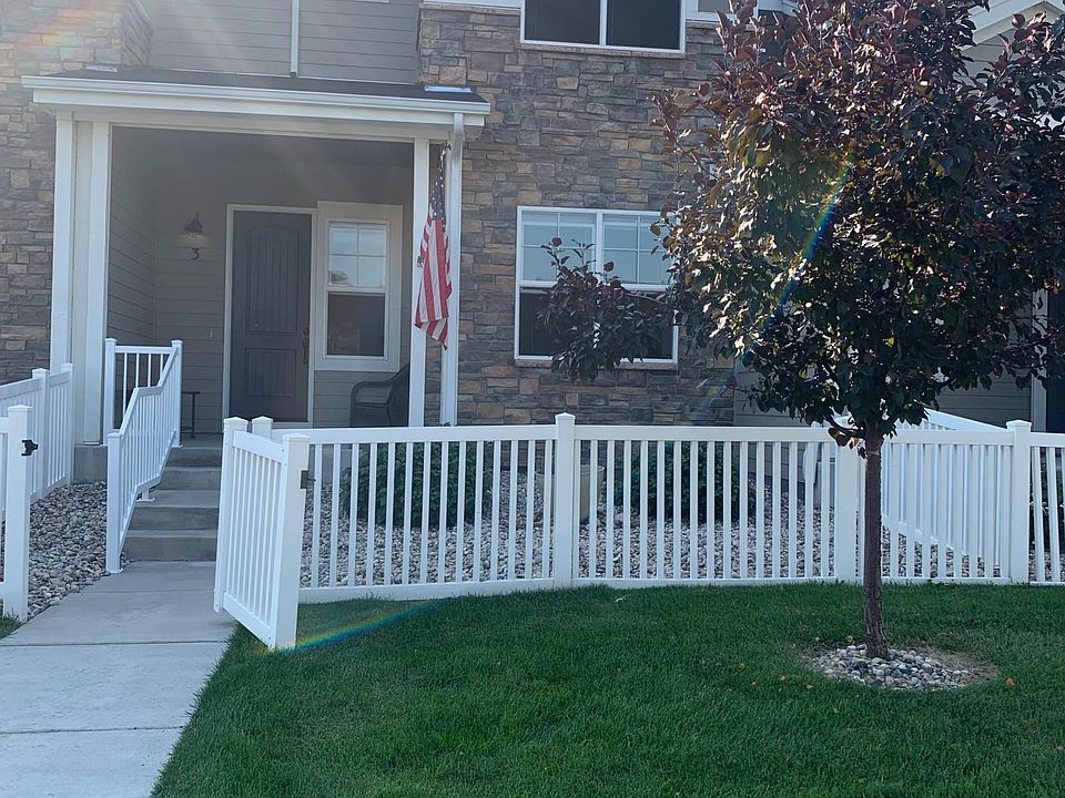 2173 Cape Hatteras Unit 3