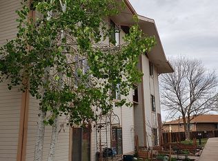 2221 Sable Blvd UNIT 807, Aurora, CO 80011