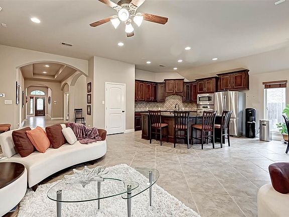 4th image of 28706 Primrose Bluff Dr