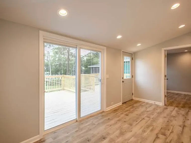 23517 W Central Ave — Photo 6