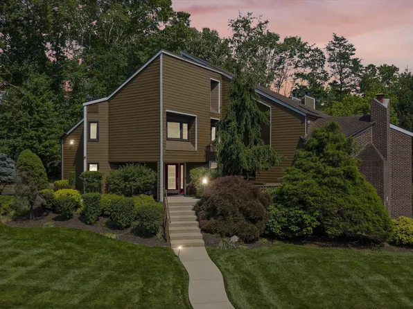 11365 Heathertoe Ln, Columbia, MD 21044