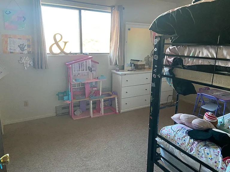 1734 Azalea Dr #4 — Photo 5