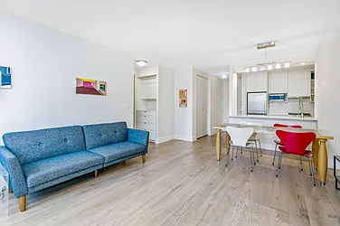 Sold by Ostrov Realty Group