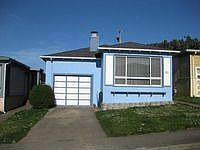 1st image of 51 Oceanside Dr
