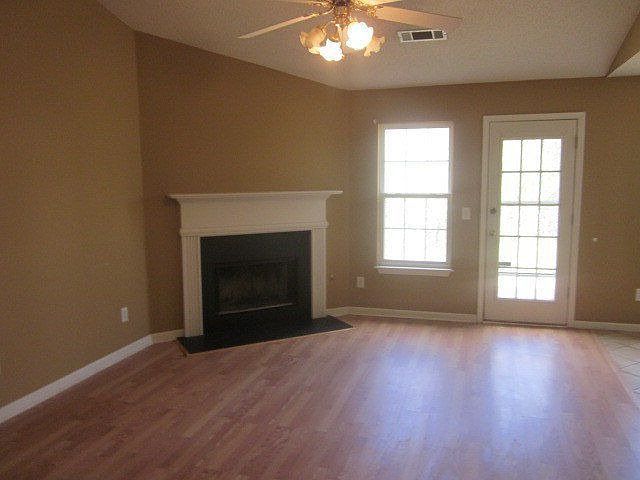 2nd image of 111 Cedars Glen Way