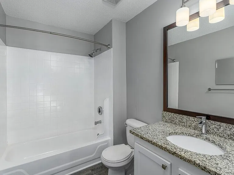 Ayrsley Landing — Photo 10