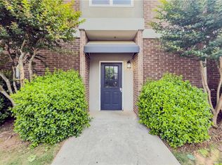 3301 Henderson Mill Rd APT D3, Chamblee, GA 30341