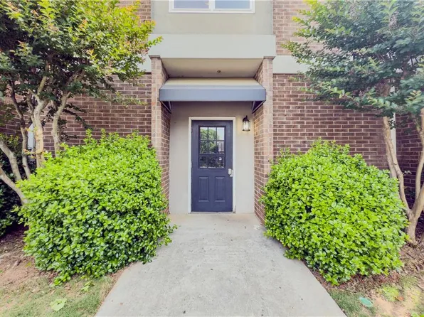 3301 Henderson Mill Rd APT D3, Chamblee, GA 30341