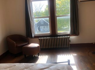 8 Exchange St #E, Presque Isle, ME 04769