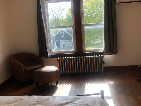 8 Exchange St #E, Presque Isle, ME 04769