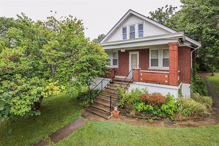 1st image of 3399 Mayfair Ave
