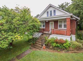 3399 Mayfair Ave, Cincinnati, OH 45211