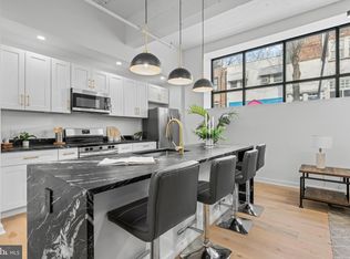 36 N Narberth Ave #1C, Narberth, PA 19072