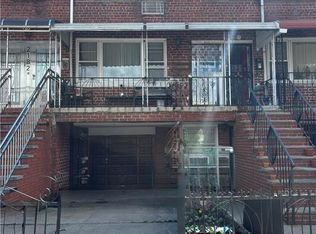 2180 59th St, Brooklyn, NY 11204
