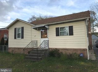 763 Di Falco Ave, Vineland, NJ 08360
