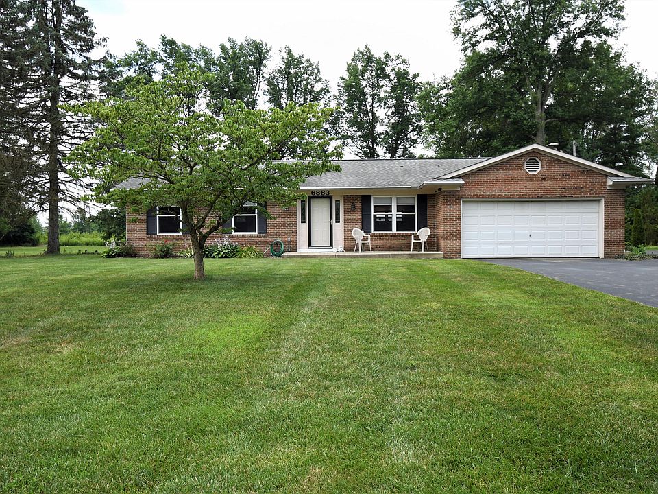 1st image of 6883 Cedar Brook Pl