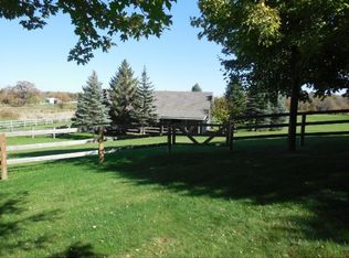 1152 Navajo Rd W, Long Lake, MN 55356