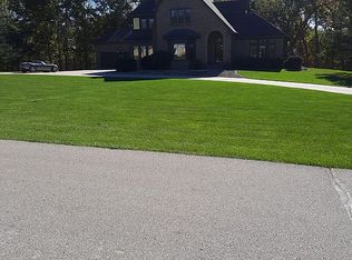 32460 Wildwood Dr, Adel, IA 50003