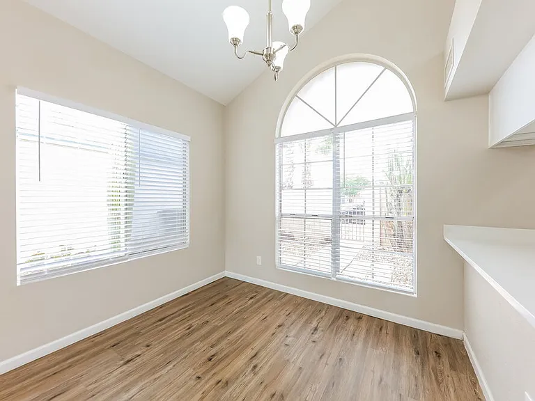 8770 W Athens St — Photo 8