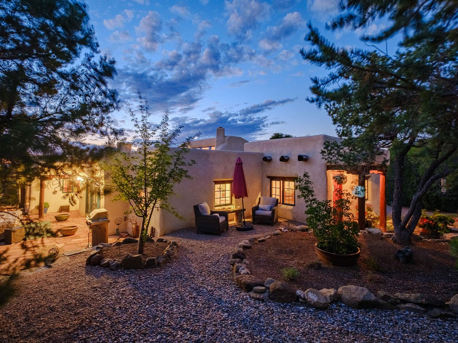 509 Vista Ridge Trl, Taos, NM 87571 MLS 110723 Zillow