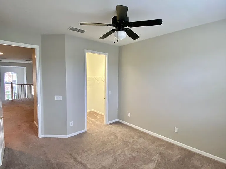 540 Woodland Terrace Blvd — Photo 42