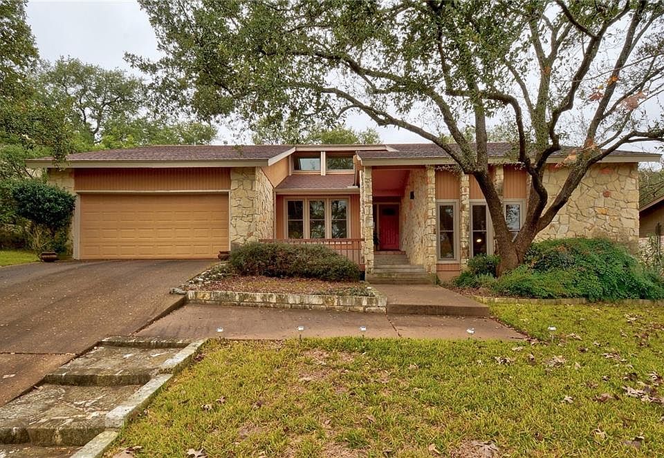 1st image of 8508 Appalachian Dr