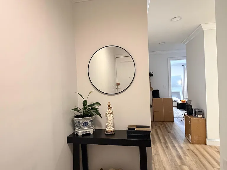 10 Nosband Ave #1A — Photo 13
