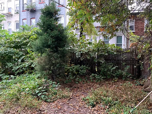 Rented by Evergreen Realty & Investments | media 62