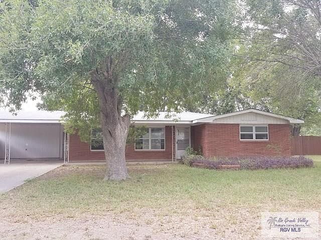 1st image of 705 Virginia Ave