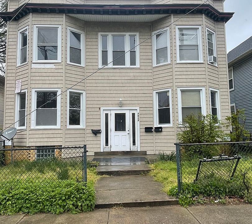 7917 Linwood Ave 1, Cleveland, OH 44103 Zillow