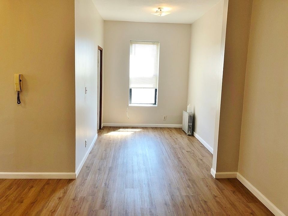 1st image of 22-69 42nd St #3R