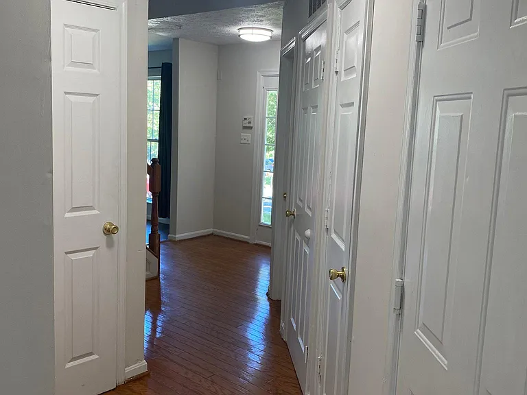 3112 Needleleaf Ln — Photo 11